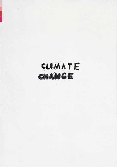 climate chance